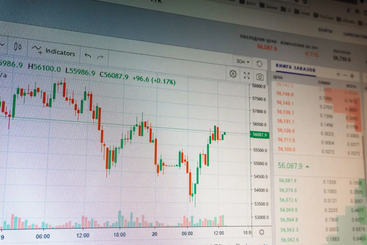 山西地区鱼缸加热棒选购指南:功率与温控精度解析
