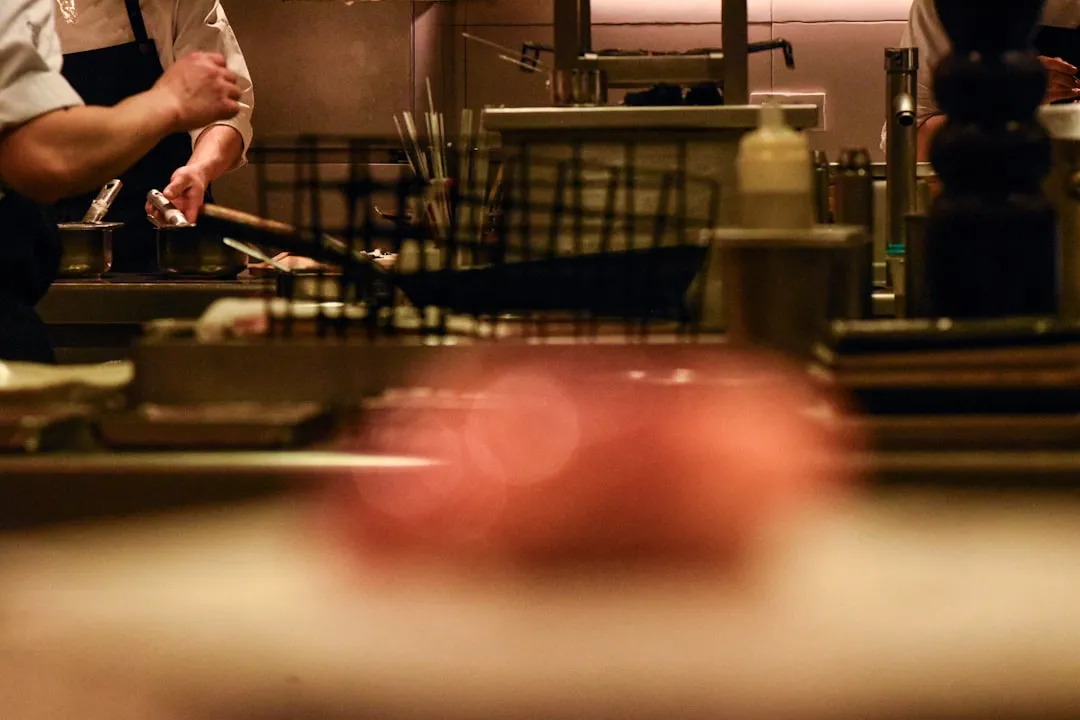 太原观赏鱼养殖鱼缸与水族箱设备选型指南:过滤器、加热棒与鱼缸灯配置方案正文配图 2