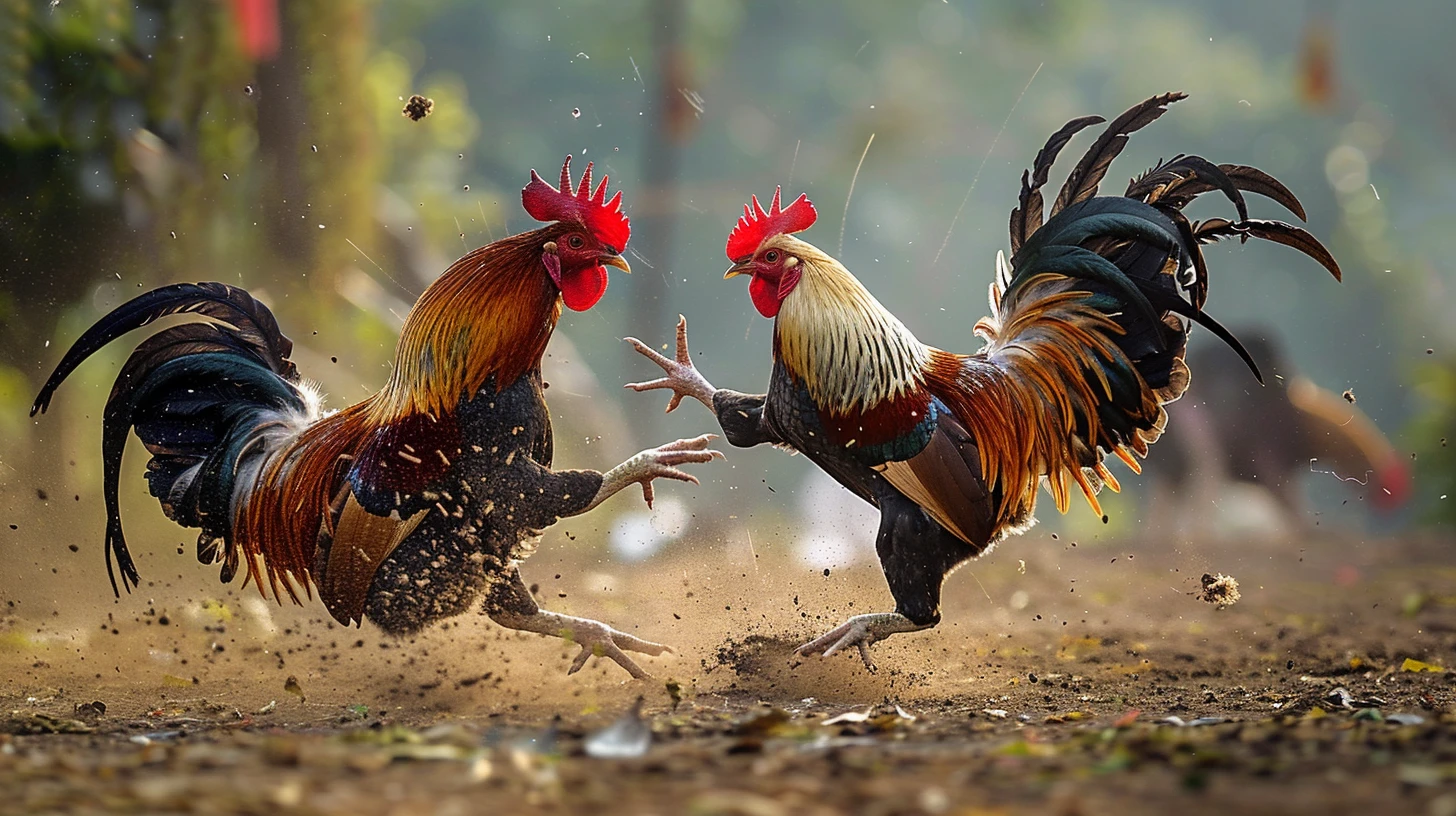 Khám Phá Thế Giới QH99: Địa Điểm Tin Cậy Cho Người Chơi Xổ Số