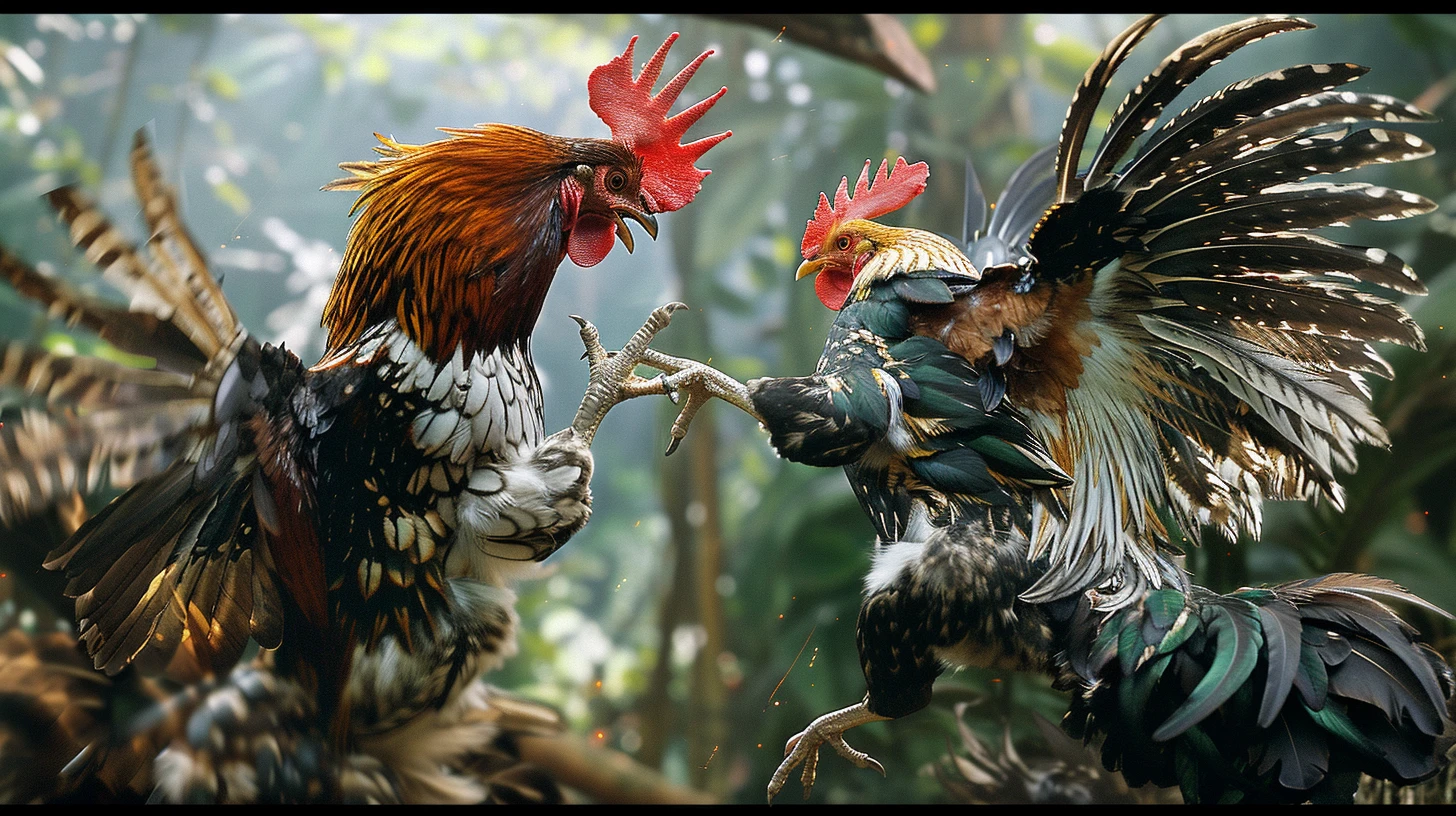 Khám Phá Thế Giới Bóng Đá với AG Sbobet