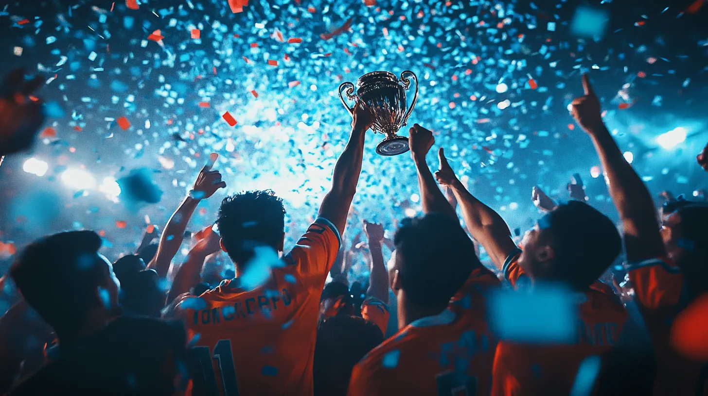 Khám Phá Thế Giới Xổ Số Với QH99 và Các Dịch Vụ Liên Quan