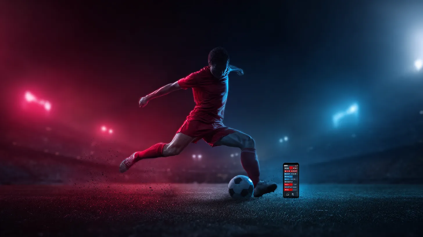 Khám Phá 33win99: Cách Nhận Thưởng Khi Trúng Xổ Số Online