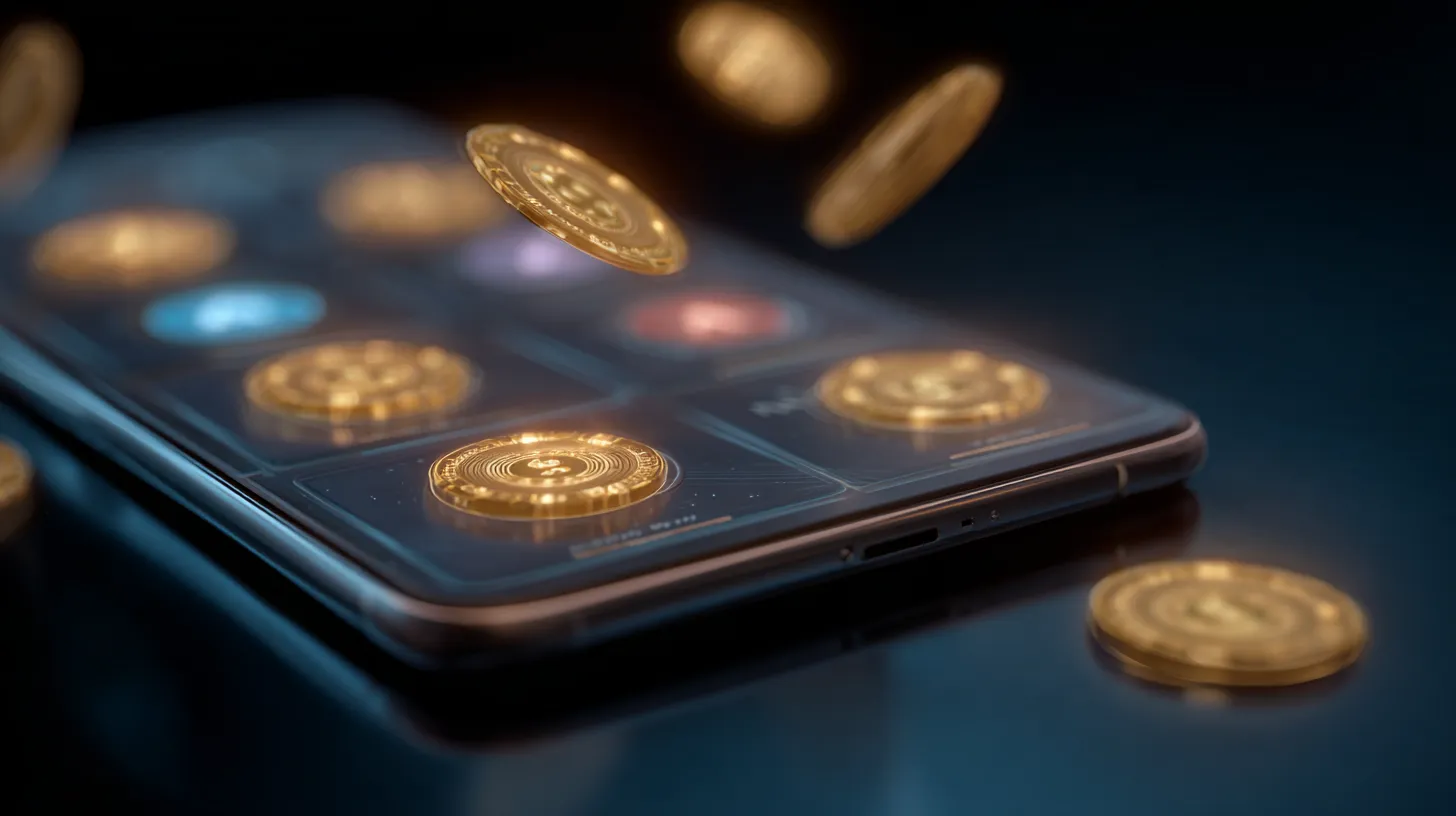 Tìm Hiểu Về Lôt188: Nền Tảng Xổ Số Đáng Tin Cậy