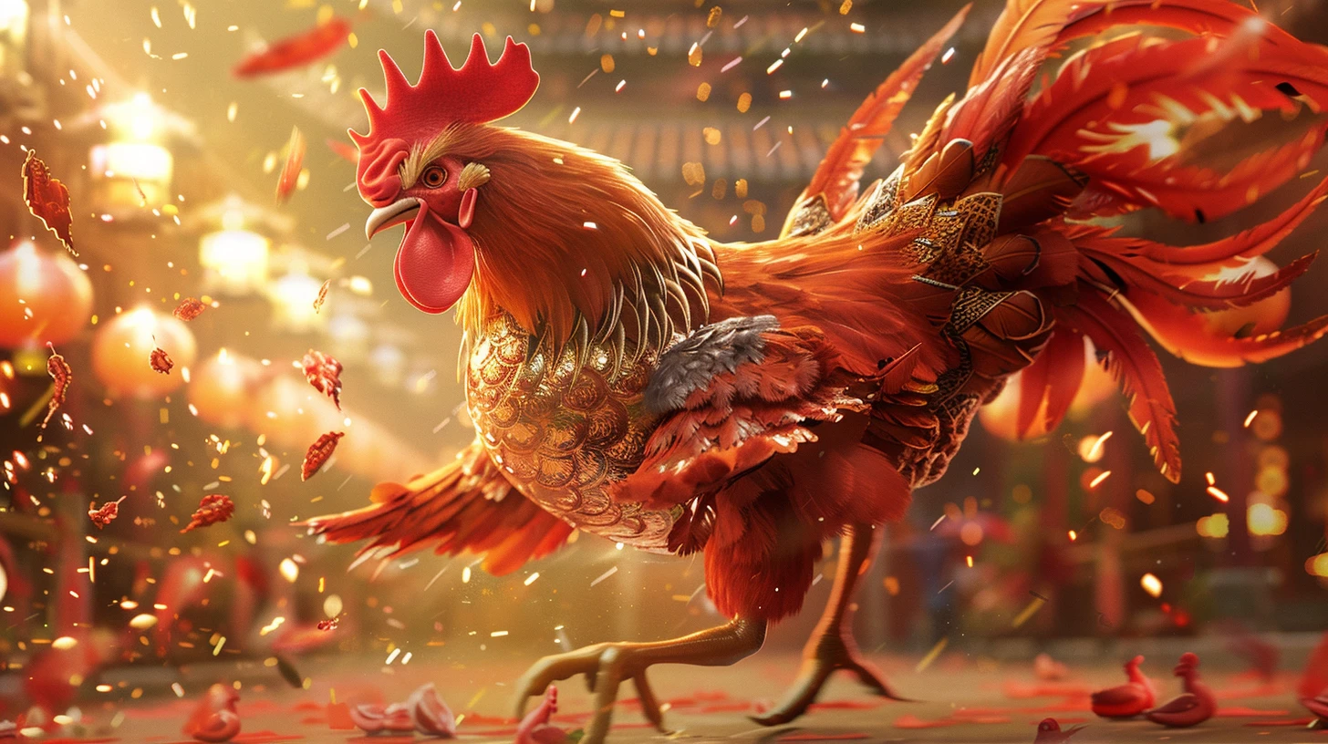 Khám Phá 33win39: Nơi Cung Cấp Kết Quả Xổ Số Hàng Đầu