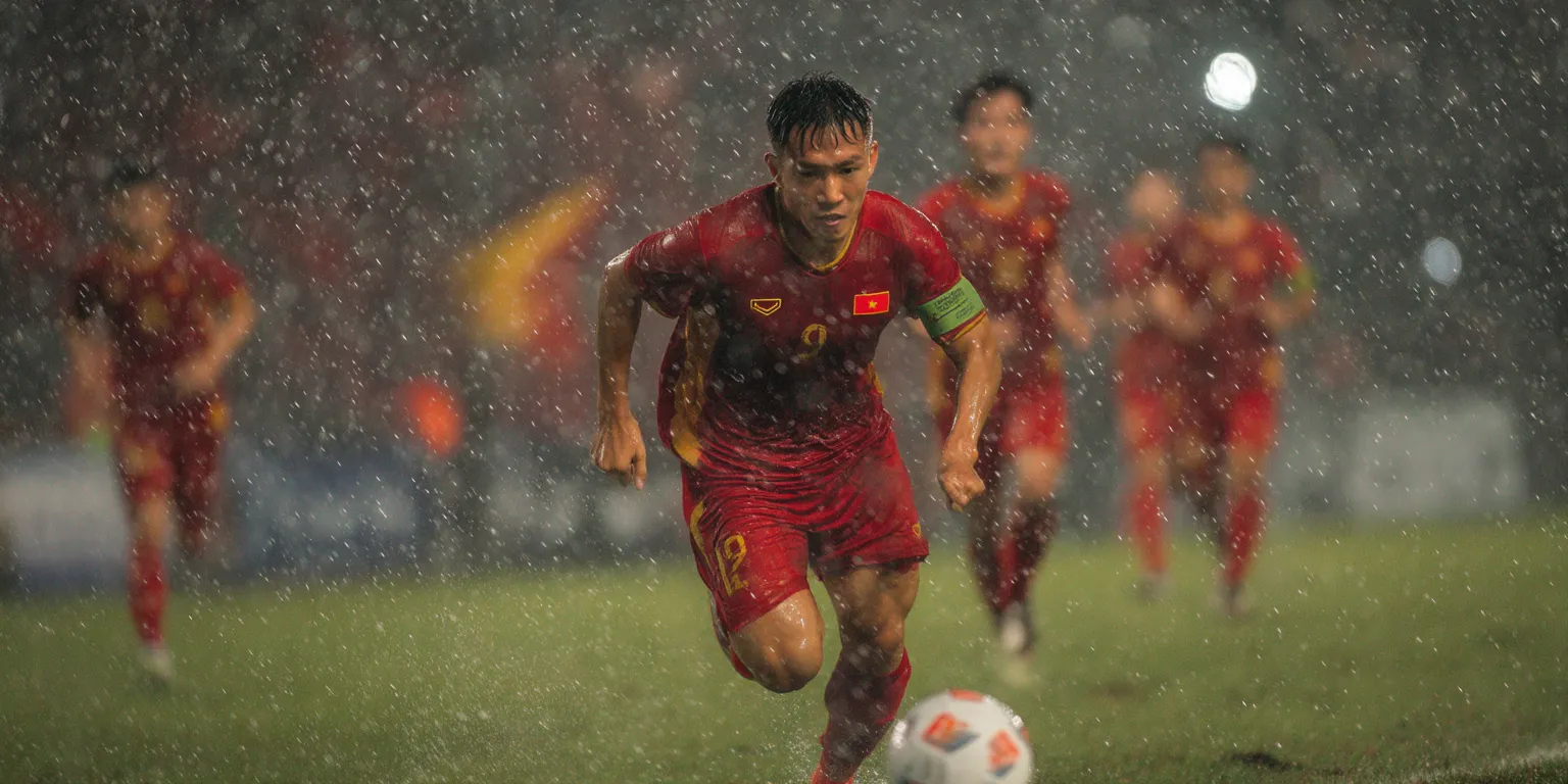 Tất Tần Tật Về 33win68: Cập Nhật Thông Tin Mới Nhất và Lợi Ích Cho Người Dùng