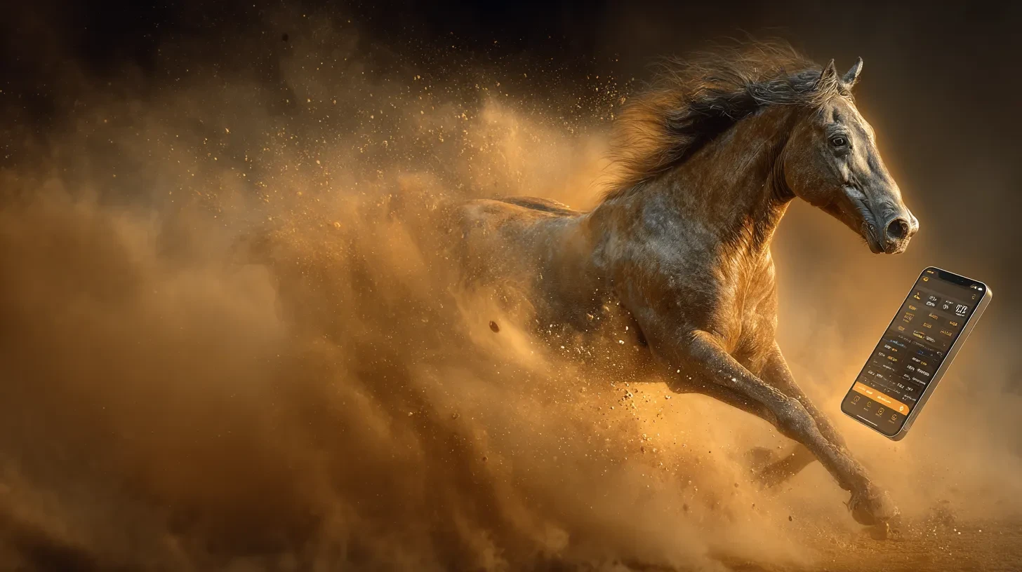 Khám Phá 888slot: Trải Nghiệm Game Hấp Dẫn và Cập Nhật Kết Quả Xổ Số